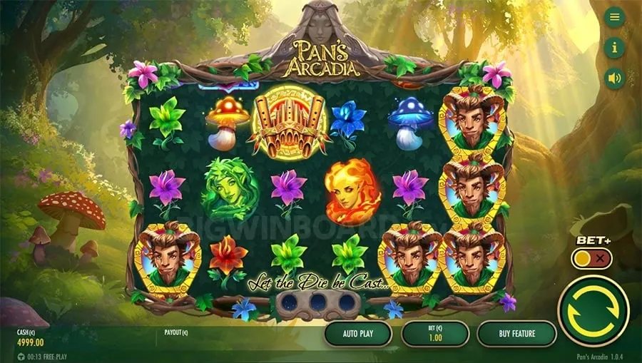 Promotional banner showing a bonus offer for 777plus PH players for Tongits Star iOS.