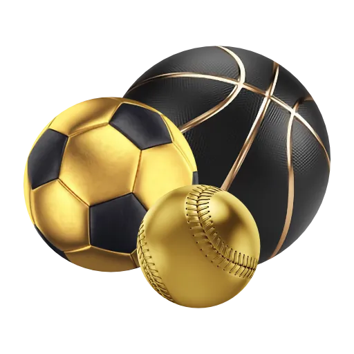 Exciting Gameplay Icon
